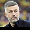 Euro 2024. Mesajul lui Edi Iordănescu pentru fani: „Capătul nu e aici, vă asigur”