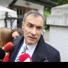 Florian Coldea, despre dosarul de corupție deschis de DNA: „Hoții, ajutați de alți hoți, strigă hoții!”