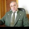 Îl are pe conştiinţă directorul Armand Chiriloiu pe inginerul silvic Sever Pahonţu?