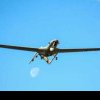 Inspectoratul General pentru Situații de Urgență cumpără drone de 35 milioane lei pentru agenții CBRN