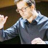 La Centrul Cultural Piteşti, dirijorul Tiberiu Oprea susţine un recital de vioară