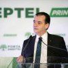 Ludovic Orban, despre o posibilă negociere cu PNL: „Dacă sunt dispuşi să rupă coaliţia cu PSD”
