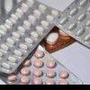 Medicamentul folosit de mulți care dispare din România. Nu se va mai găsi în nicio farmacie