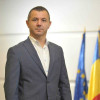 Narcis Mircescu, noul lider al grupului USR din Senat