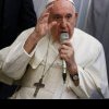 Papa Francisc, nouă gafă la o întâlnire cu 200 de preoţi: „Gay-ii sunt nişte băieţi buni (…), dar e mai bine să-i orientăm către un psiholog”
