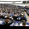 Parlamentul European, viraj brusc spre dreapta după alegeri