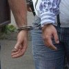 Pitești: Reținuți de polițiști ca urmare a unei agresiuni