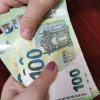 Plățile în numerar de peste 10.000 euro sunt interzise, din 2027, în toate țările UE