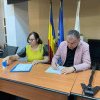 Primarul Gentea a anunțat proiectarea unui nou bulevard în Pitești