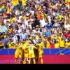 România, în top cinci la numărul de fani prezenţi la Euro 2024
