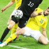 România – Liechtenstein 0-0. Evoluţie ruşinoasă pentru jucătorii lui Edi Iordănescu în ultimul amical înaintea EURO 2024