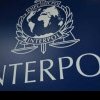 Șeful Biroului Interpol din Republica Moldova, arestat în dosarul ștergerii datelor fugarilor