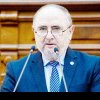 Senatorul Bica, interpelare despre restructurarea activităţii în unităţile de învăţământ din Argeş