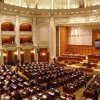 Senatul României împlineşte 160 de ani. Cheltuielile pentru evenimentul aniversar se ridică la 1 milion de lei