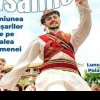 Simpozion național la Mârghia, în Argeș: „Călușul – tradiție în contemporaneitate”
