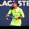 Sorana Cîrstea, cea mai bine clasată jucătoarea de tenis din România. Ce loc ocupă Simona Halep