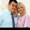 Soţia vicelui CJ Argeş a scăpat de procesul penal