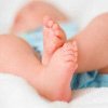 Statistică: La fiecare două nașteri au fost trei decese