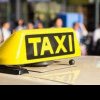 Taxiurile-robot fără șofer au ajuns pe străzile din SUA, fiind disponibile tuturor cetățenilor