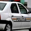 Trei tineri din Argeș au tâlhărit un băiat. Poliția i-a prins