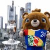 Începe Campionatul European de fotbal din Germania / Programul României la EURO 2024