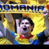 LIVE TEXT Goool Stanciu / România – Ucraina 1-0