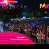 Minivacanța de Rusalii la Mamaia: Un succes cu #ValurideDistracție, evenimente și vreme perfectă (Advertorial)