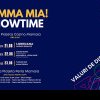 Minivacanța de Rusalii la Mamaia: valuri de sistracție și concerte senzaționale sub conceptul MAMMA MIA! SHOWTIME (Advertorial)