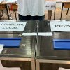 Partidul extremist AUR câștigă un oraș din Tulcea în fața PSD / Reședința și cel mai mare oraș rămân la PNL / Cum a votat mediul urban din județ