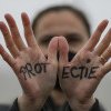 România rămâne unul dintre cele mai mari bazine de trafic de persoane din Europa, semnalează autoritățile americane