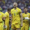 România va juca împotriva Olandei în optimile de finală de la EURO 2024: Istoria confruntărilor directe cu „Portocala mecanică”