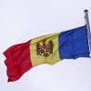 Rusia încearcă să influențeze alegerile din Republica Moldova, acuză SUA, Marea Britanie și Canada