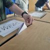 Voturile se numără din nou și la Hârșova