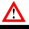 Atenție, șoferi! Restricții de circulație instituite pe DN1 și A3 în vederea realizării lucrărilor de racordare a bretelelor drumului expres DEx4 (Autostrada A3 – DN1 Tureni) la DN1 și A3