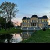 Consiliul Județean a aprobat Regulamentul de acces și vizitare a Castelului Bánffy din Răscruci