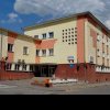 IPJ Cluj caută imobil pentru mutarea sediului Poliției municipiului Turda