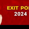 REZULTATE EXIT-POLL ALEGERI EUROPARLAMENTARE 2024. Alianța PSD-PNL a câștigat 54% din voturi