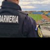 27 de jandarmi și polițiști români, în misiune în Germania pe durata Campionatului European de fotbal