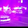 Accident grav în Sighetu Marmației– Șoferul vinovat a fugit