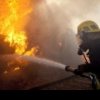 Atenţionare de călătorie Republica Turcia și Republica Elenă – Risc de incendii în perioada estivală