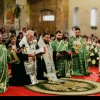 Baia Mare: Procesiune de Rusalii „Purtați de Duhul Sfânt pe calea Bisericii” – ediția a 9-a, duminica , 23 iunie 2024!