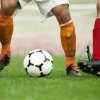 Campionatul European de fotbal începe vineri, 14 iunie, în Germania, și va continua până la 14 iulie