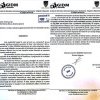 Conflict între ADIGIDM Maramureș și SC Drusal SA: Agenții economici, afectați de dispute