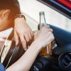 Consumi alcool? Rămăi fără permis de conducere și ești cercetat penal