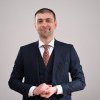 Deputat Gabriel Zetea, candidat PSD pentru Consiliul Județean Maramureș: ”Mă întorc pentru a continua dezvoltarea Maramureșului și proiectele importante ale județului”