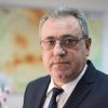 Deputatul Gheorghe Șimon: România trece la salariul minim european!
