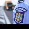 Poliția Maramureș: posturi vacante de ofițeri specialiști scoase la concurs!