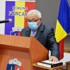 Președintele Pro România Filiala Maramureș, Ioan Indre, candidat pentru un nou mandat de consilier local în comuna Fărcașa, a dus partidul în ridicol