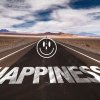 Psihologia fericirii: Cum putem să fim mai fericiți?