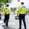 Razie la Sarasău: Ce valoare au amenzile aplicate de polițiști?